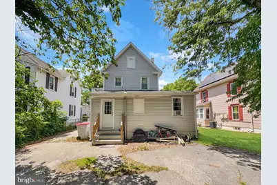 31 S Myrtle Street, Vineland, NJ 08360 - Photo 31