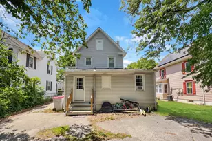 31 S Myrtle St, Vineland, NJ 08360 - Photo 31