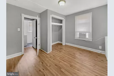 31 S Myrtle Street, Vineland, NJ 08360 - Photo 25