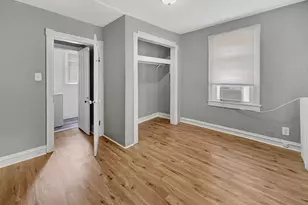 31 S Myrtle St, Vineland, NJ 08360 - Photo 25