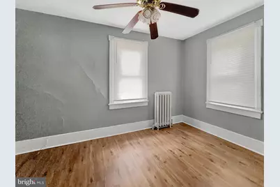 31 S Myrtle Street, Vineland, NJ 08360 - Photo 23
