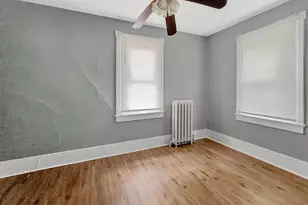31 S Myrtle St, Vineland, NJ 08360 - Photo 23