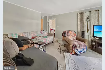 31 S Myrtle Street, Vineland, NJ 08360 - Photo 11