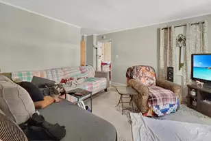 31 S Myrtle St, Vineland, NJ 08360 - Photo 11