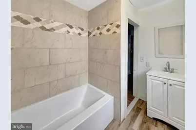 31 S Myrtle Street, Vineland, NJ 08360 - Photo 27