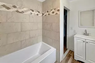 31 S Myrtle St, Vineland, NJ 08360 - Photo 27