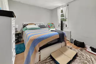 31 S Myrtle St, Vineland, NJ 08360 - Photo 3