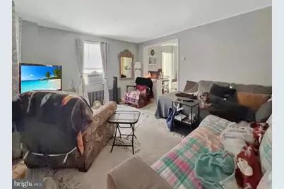 31 S Myrtle Street, Vineland, NJ 08360 - Photo 13