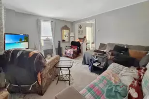 31 S Myrtle St, Vineland, NJ 08360 - Photo 13