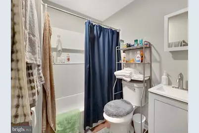 31 S Myrtle Street, Vineland, NJ 08360 - Photo 5
