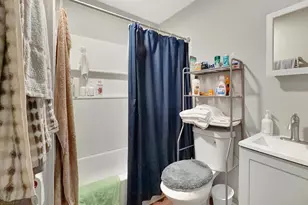 31 S Myrtle St, Vineland, NJ 08360 - Photo 5