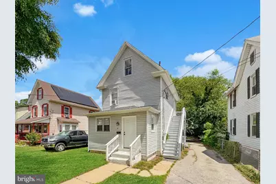 31 S Myrtle Street, Vineland, NJ 08360 - Photo 33