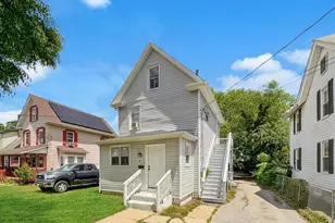 31 S Myrtle St, Vineland, NJ 08360 - Photo 33