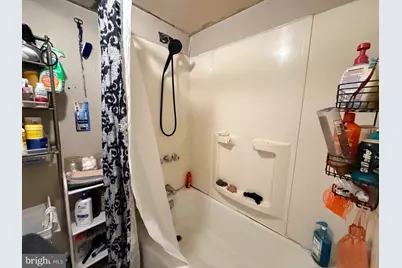 305 S 2nd St, Millville, NJ 08332 - Photo 27