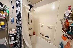 305 S 2nd St, Millville, NJ 08332 - Photo 27