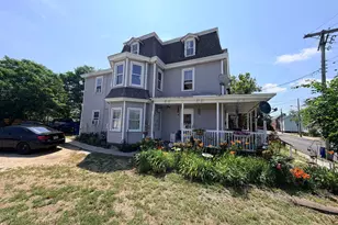 305 S 2nd St, Millville, NJ 08332 - Photo 1
