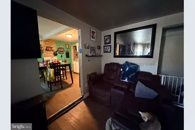 305 S 2nd St, Millville, NJ 08332 - Photo 25