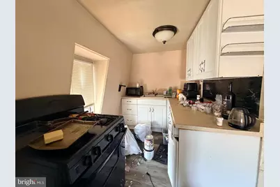 305 S 2nd St, Millville, NJ 08332 - Photo 45