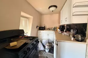 305 S 2nd St, Millville, NJ 08332 - Photo 45