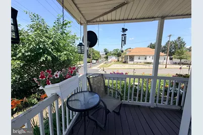 305 S 2nd St, Millville, NJ 08332 - Photo 3