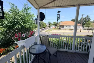 305 S 2nd St, Millville, NJ 08332 - Photo 3