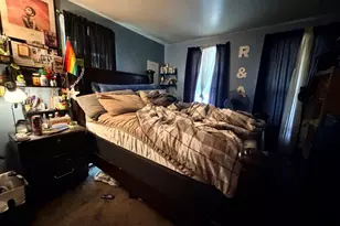 305 S 2nd St, Millville, NJ 08332 - Photo 41