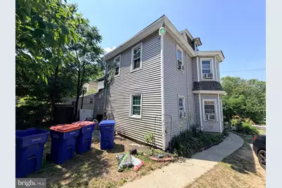 305 S 2nd St, Millville, NJ 08332 - Photo 51