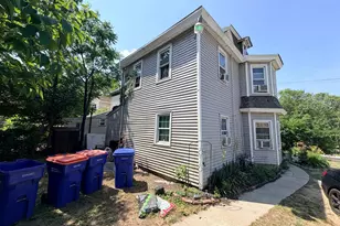 305 S 2nd St, Millville, NJ 08332 - Photo 51