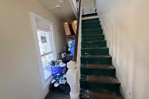 305 S 2nd St, Millville, NJ 08332 - Photo 23