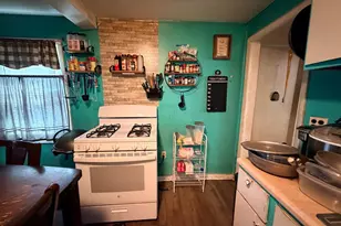 305 S 2nd St, Millville, NJ 08332 - Photo 31