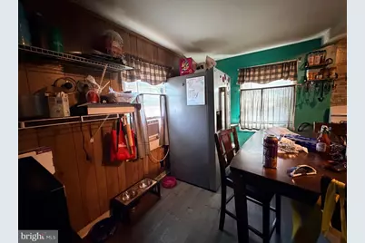 305 S 2nd St, Millville, NJ 08332 - Photo 33