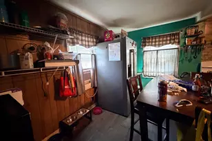 305 S 2nd St, Millville, NJ 08332 - Photo 33