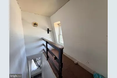 305 S 2nd St, Millville, NJ 08332 - Photo 49