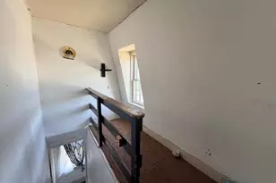 305 S 2nd St, Millville, NJ 08332 - Photo 49