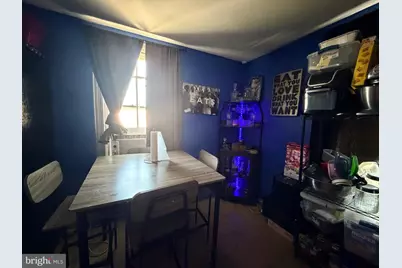 305 S 2nd St, Millville, NJ 08332 - Photo 15