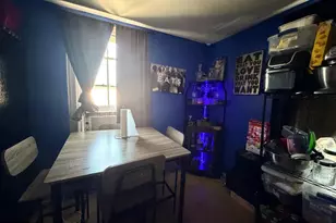 305 S 2nd St, Millville, NJ 08332 - Photo 15