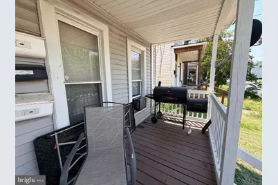 305 S 2nd St, Millville, NJ 08332 - Photo 5