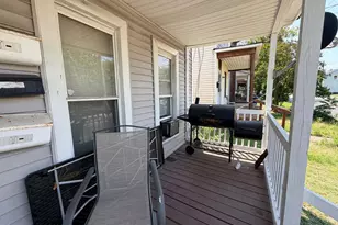 305 S 2nd St, Millville, NJ 08332 - Photo 5