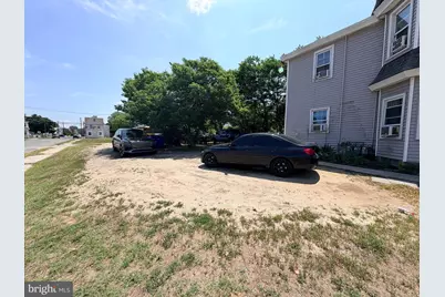 305 S 2nd St, Millville, NJ 08332 - Photo 53