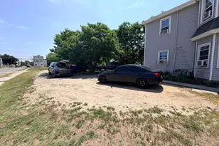 305 S 2nd St, Millville, NJ 08332 - Photo 53