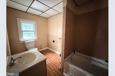 143 Oak Street, Bridgeton, NJ 08302 - Photo 17