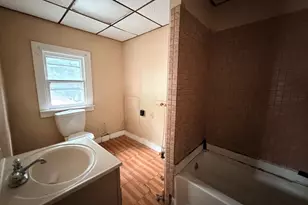 143 Oak St, Bridgeton, NJ 08302 - Photo 17