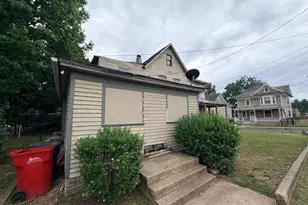 143 Oak St, Bridgeton, NJ 08302 - Photo 31