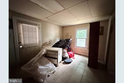 143 Oak Street, Bridgeton, NJ 08302 - Photo 25
