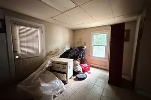 143 Oak St, Bridgeton, NJ 08302 - Photo 25