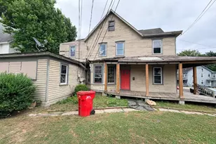 143 Oak St, Bridgeton, NJ 08302 - Photo 29
