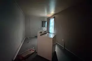 143 Oak St, Bridgeton, NJ 08302 - Photo 9