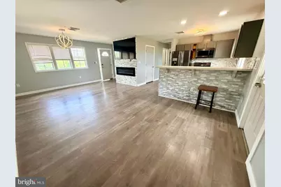 590 Haleyville Road, Port Norris, NJ 08349 - Photo 3