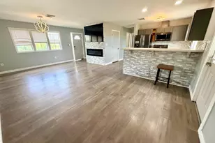 590 Haleyville Rd, Port Norris, NJ 08349 - Photo 3