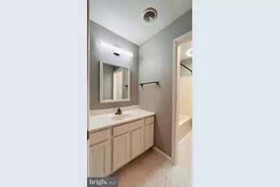 590 Haleyville Road, Port Norris, NJ 08349 - Photo 9